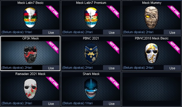 MAYOR 2 SULTAN 43K image 41